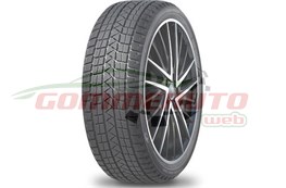 COP. 235/55R18 100T WINTER PRO TSS1 M+S
